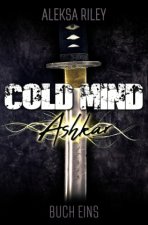 Cold Mind / Cold Mind - Ashkar