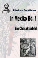In Mexiko Bd. 1