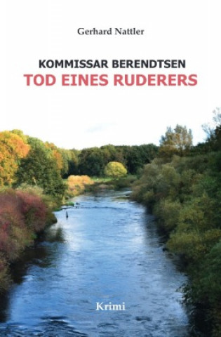 Tod eines Ruderers
