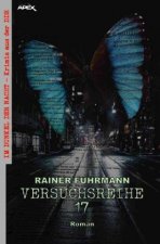 VERSUCHSREIHE 17