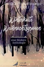 Winterkälte, Weihnachtsgrauen