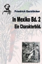 In Mexiko Bd. 2