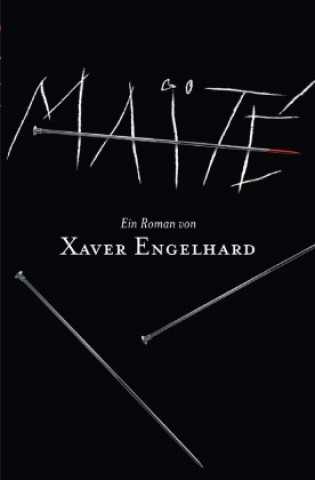 Maïté