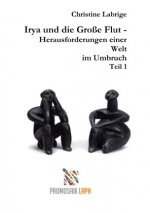 Irya und die Große Flut I