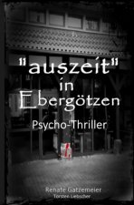 Auszeit in Ebergötzen