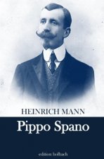 Pippo Spano