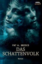 DAS SCHATTENVOLK