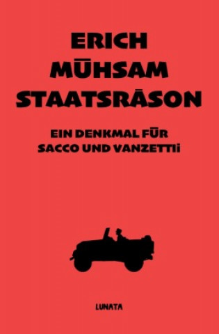 Staatsräson