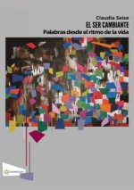 El ser cambiante