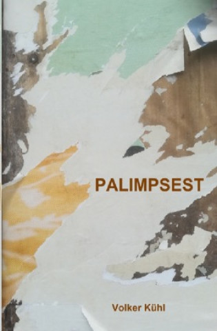 Palimpsest