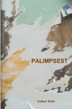 Palimpsest