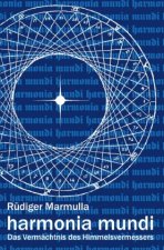 harmonia mundi