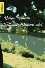 Treffpunkt Donaustrudel
