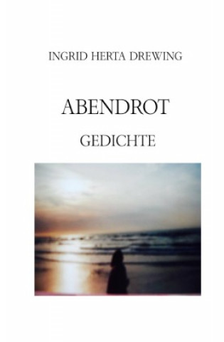 Abendrot