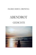 Abendrot