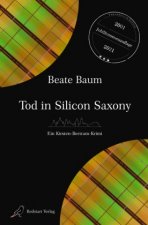 Tod in Silicon Saxony