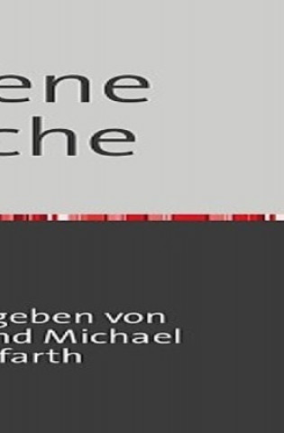 Offene Kirche