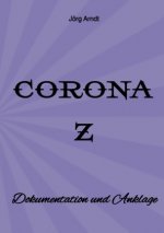 Corona Z