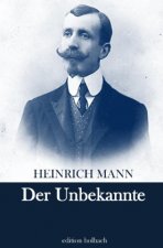 Der Unbekannte