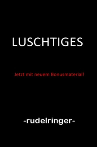 Luschtiges
