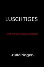 Luschtiges