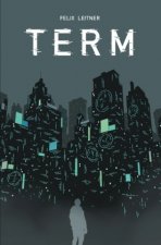 Term