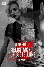 SELBSTMORD AUF BESTELLUNG