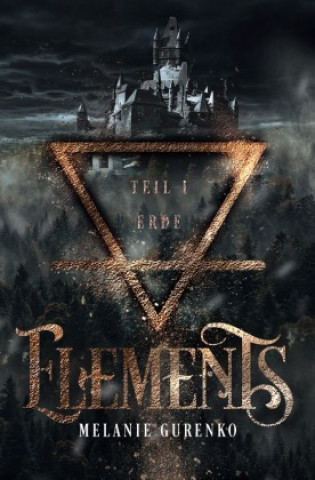 ELEMENTS