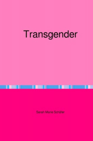 Transgender