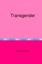 Transgender