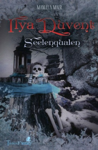 Ilya Duvent