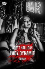LADY DYNAMIT