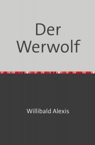 Der Werwolf