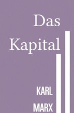 Das Kapital