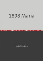 1898 Maria