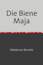 Die Biene Maja