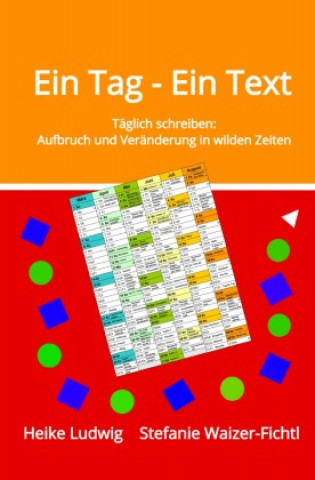 Ein Tag - Ein Text