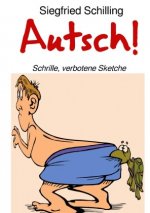 Autsch!