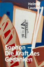 Sophon - Die Kraft des Gedanken