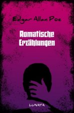 Romantische Erzählungen
