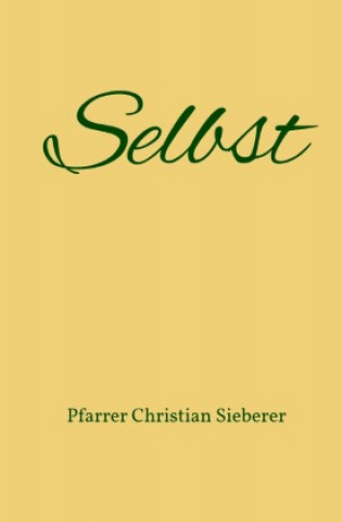 Selbst