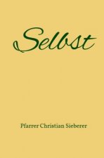 Selbst