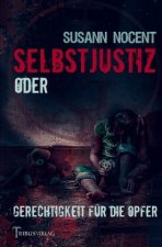 Selbstjustiz