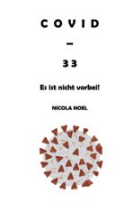 Covid - 33