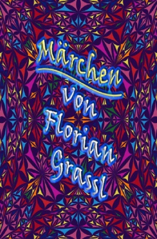 Märchen