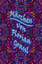 Märchen