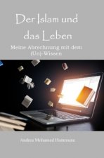 Der Islam und das Leben