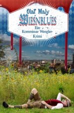 Wiesnblues