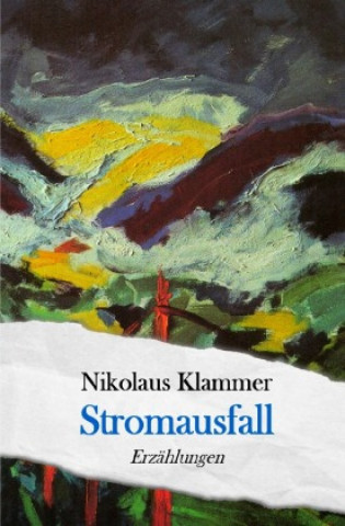 Stromausfall