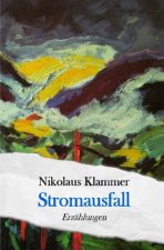 Stromausfall